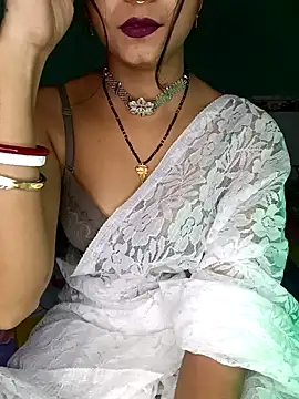 Diamond queeen online show from 01/19/25, 09:13