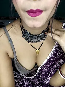 Diamond queeen online show from 01/25/25, 11:32