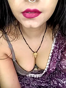 Diamond queeen online show from 01/31/25, 11:03