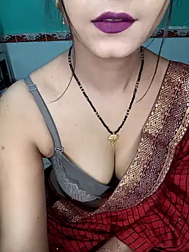 Diamond queeen online show from 02/04/25, 10:34