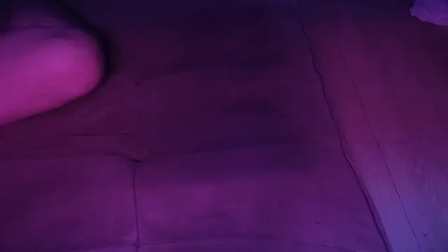 GymBoyVan online show from 01/11/26, 01:05