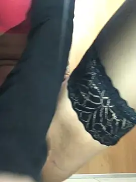 Diamond Bunny  online show from 12/28/24, 06:40