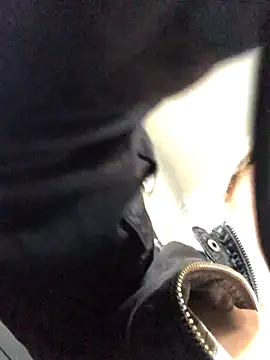 Diamond Bunny  online show from 09/14/25, 02:27