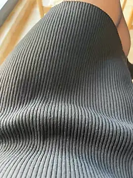 Diamond Bunny  online show from 02/03/26, 01:49