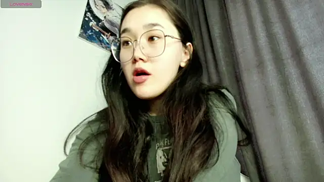 Jennatyan online show from 02/19/25, 08:01