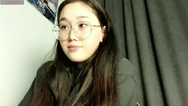 Jennatyan online show from 03/05/25, 01:39