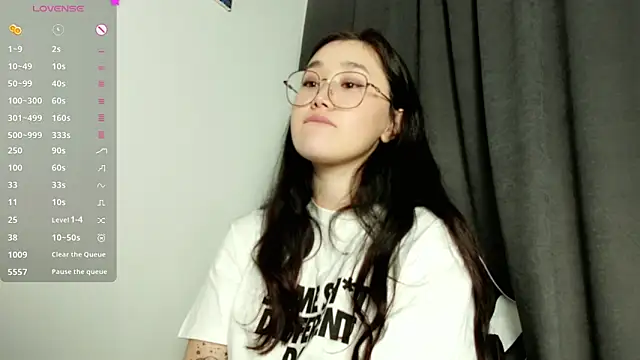 Jennatyan online show from 03/13/25, 09:26