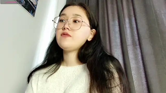 Jennatyan online show from 03/20/25, 10:10