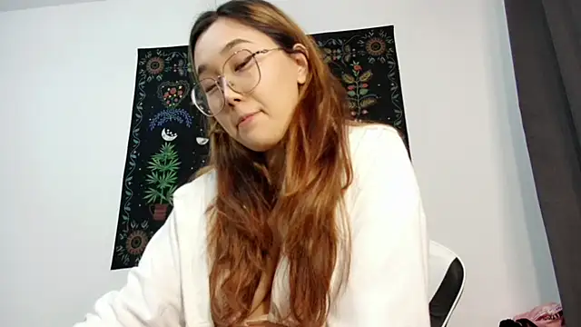 Jennatyan online show from 09/20/25, 02:18