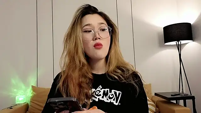 Jennatyan online show from 02/27/26, 09:09