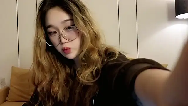 Jennatyan online show from 03/14/26, 12:10