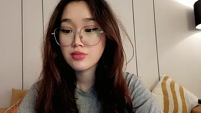 Jennatyan online show from 05/08/26, 08:30