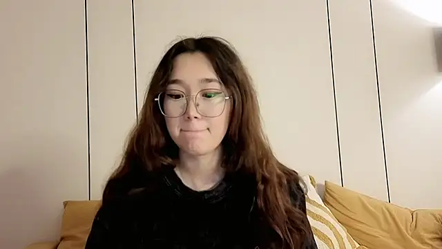 Jennatyan online show from 05/29/26, 03:04