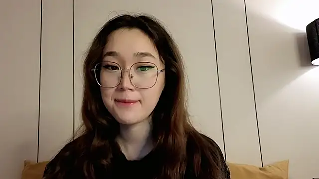 Jennatyan online show from 06/01/26, 03:08