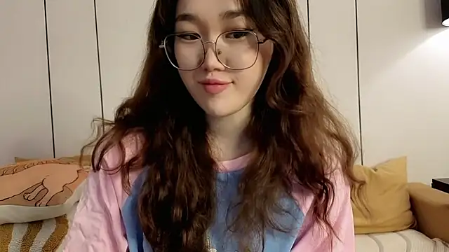 Jennatyan online show from 06/03/26, 03:31