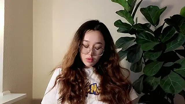Jennatyan online show from 07/20/26, 05:22