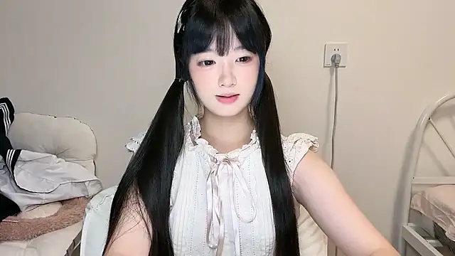 Fairy-06 online show from 12/02/24, 05:15