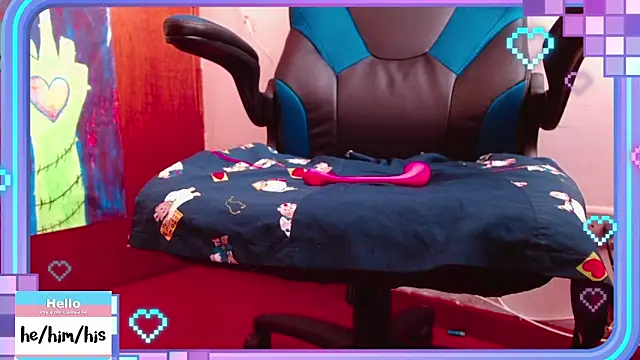 masterkevinftm online show from 02/05/25, 01:00