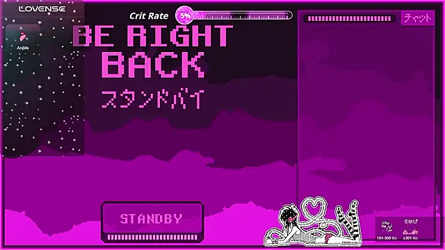 masterkevinftm online show from 03/25/26, 01:44