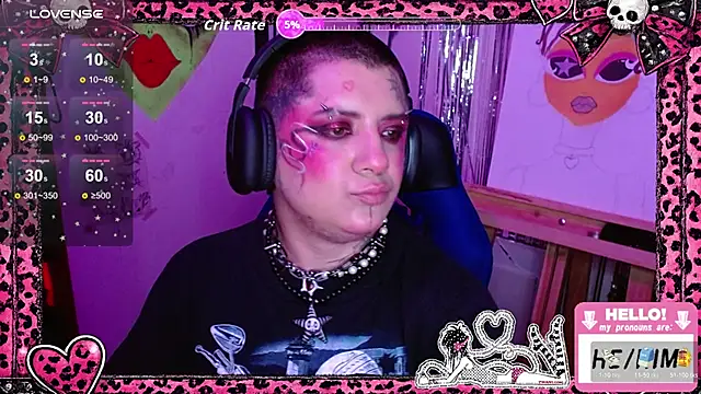 masterkevinftm online show from 03/28/26, 04:45