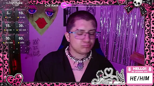 masterkevinftm online show from 04/01/26, 03:18