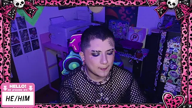 masterkevinftm online show from 05/31/26, 06:10