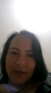 Snapshot of dipao chatting on 12/06/24, 02:46 dipao online show from 12/06/24, 02:46