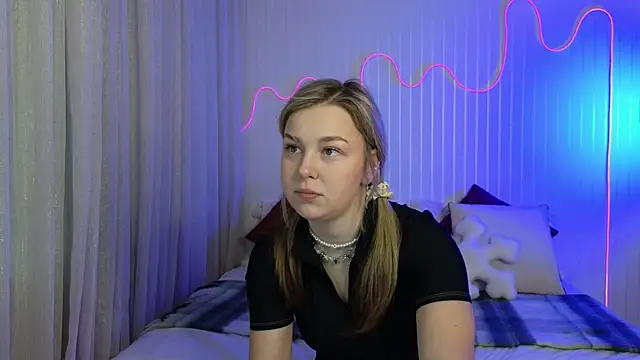 Mel Nelson online show from 01/16/25, 03:34