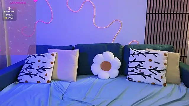 Mel Nelson online show from 02/27/25, 07:01