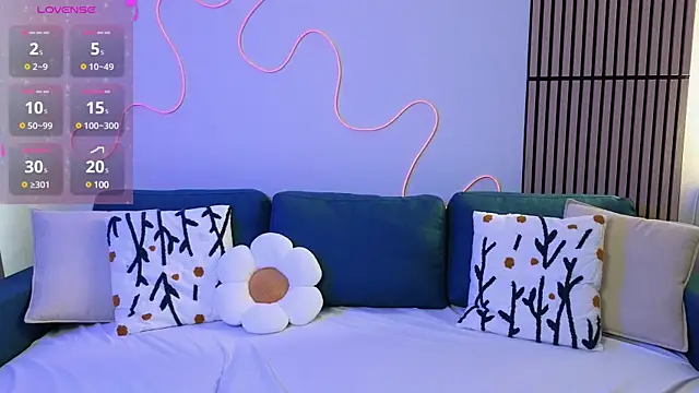 Mel Nelson online show from 03/13/25, 06:37