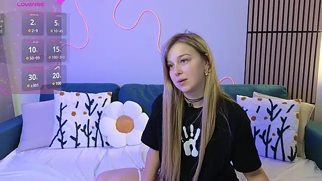 Mel Nelson online show from 03/22/25, 10:39