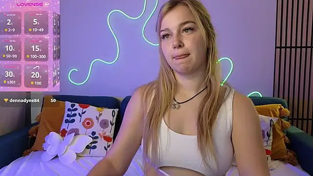 Mel Nelson online show from 10/12/25, 03:27