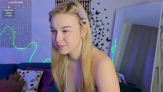 Mel Nelson online show from 12/01/25, 07:46