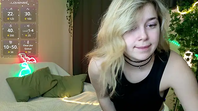 Mel Nelson online show from 03/13/26, 07:04