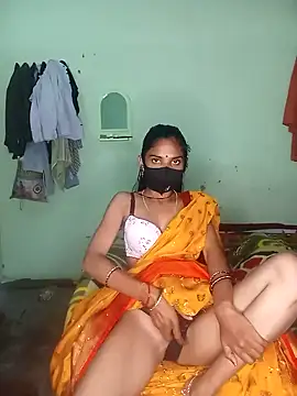 cute simmy0 online show from 12/24/24, 04:44