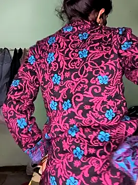 cute simmy0 online show from 01/19/25, 04:57