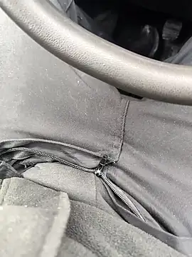 mesetti online show from 01/08/26, 11:34