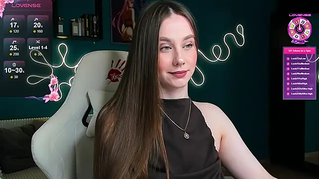 katie taylorr online show from 10/26/25, 03:01