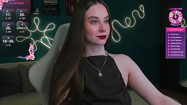 katie taylorr online show from 02/24/26, 09:02