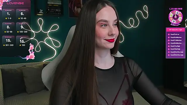 katie taylorr online show from 02/25/26, 10:19