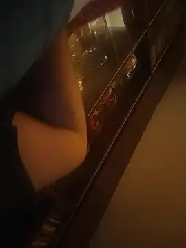 Snapshot of yukka4413 chatting on 01/07/25, 12:45 yukka4413 online show from 01/07/25, 12:45