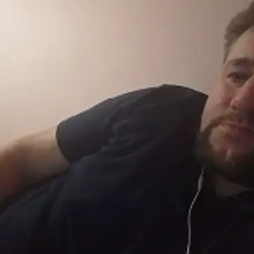 Snapshot of yukka4413 chatting on 12/01/25, 10:26 yukka4413 online show from 12/01/25, 10:26