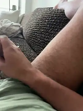 phofch231 online show from 02/15/26, 02:03