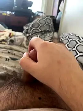 nugtali online show from 12/04/25, 03:10