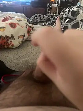 nugtali online show from 03/15/26, 07:42