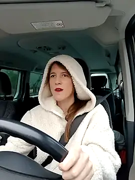 Hexe12346 online show from 01/08/25, 08:27