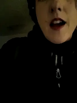 Hexe12346 online show from 01/16/25, 05:12