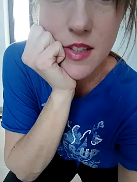 Hexe12346 online show from 02/22/25, 09:12