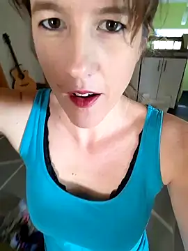 Hexe12346 online show from 03/03/25, 07:32