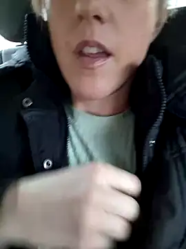 Hexe12346 online show from 03/14/25, 07:26